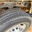 chevrolet-2500-image-11