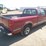 1998-chevrolet-s10-image-3