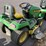 john-deere-x500-image-3