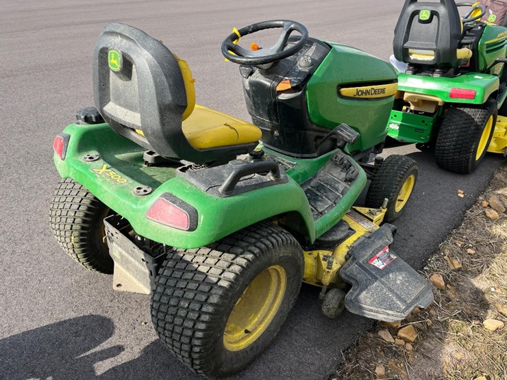 john-deere-x500-image-3