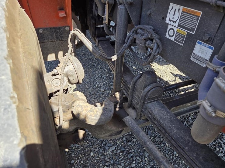2026-kenworth-t800-image-40