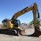 2019-caterpillar-335f-lcr-image-2