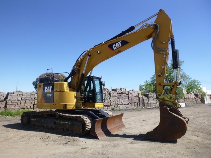 2019-caterpillar-335f-lcr-image-2
