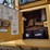 2005-deere-700h-xlt-image-20