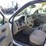 2011-ford-escape-image-6