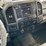2017-ford-f550-image-20