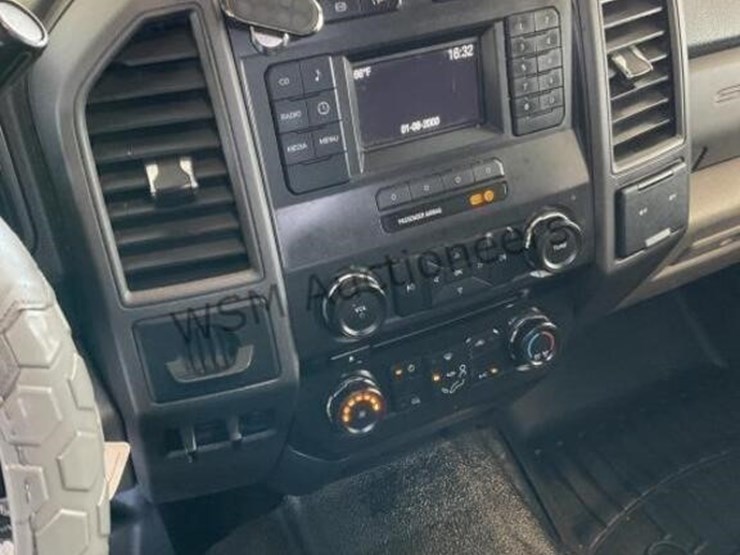 2017-ford-f550-image-20