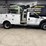 2013-ford-f450-image-1