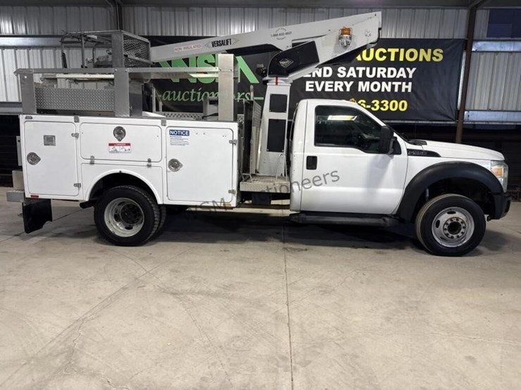 2013-ford-f450-image-1