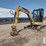 2012-caterpillar-303.5e-cr-image-48