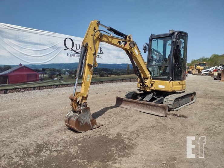 2012-caterpillar-303.5e-cr-image-48