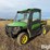 2021-john-deere-xuv-835r-gator-4x4-utv-image-1