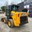 2022-jcb-270-image-2
