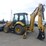 2023-caterpillar-420-xe-image-4