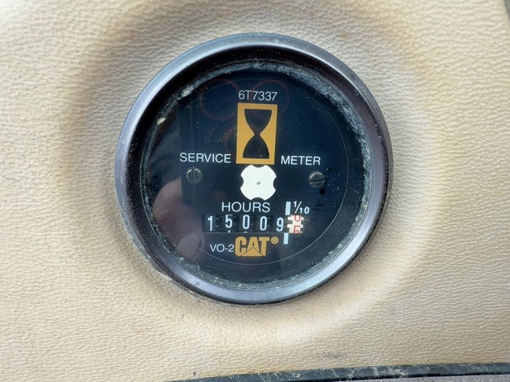 2001-caterpillar-345bl-image-35