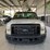 2009-ford-f450-image-3