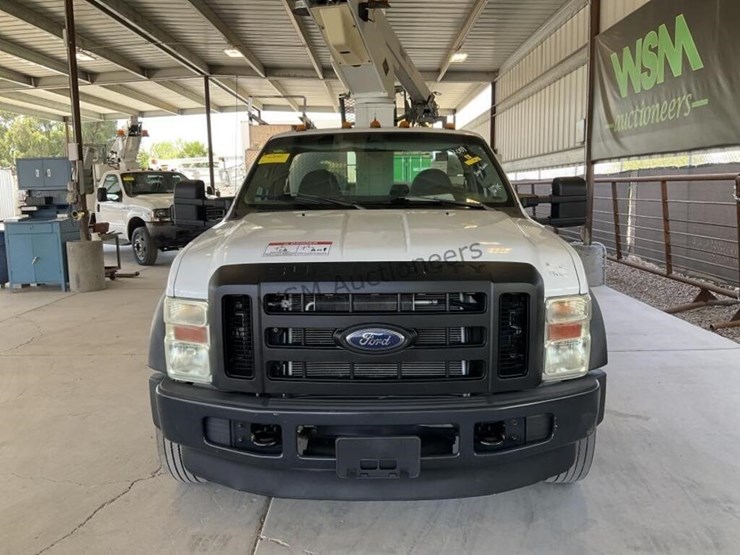 2009-ford-f450-image-3