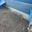 #5059-•-skid-steer-snow-pusher-image-11