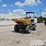 2017-wacker-neuson-dw60-image-2