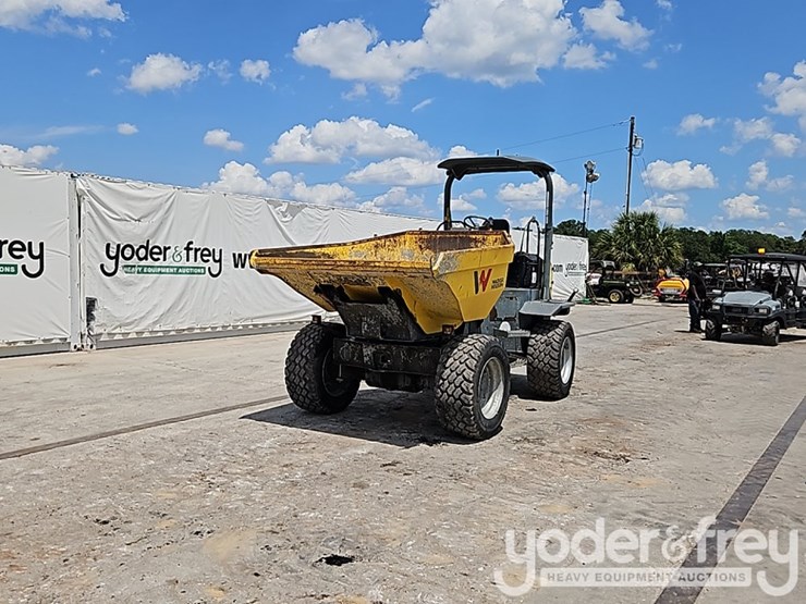 2017-wacker-neuson-dw60-image-2