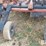 bush-hog-2620-image-17