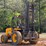 jcb-930-image-1