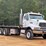 2005-sterling-t/a-flatbed-truck-image-1