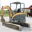 hyundai-robex-35z-9-image-3