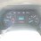 2022-ford-f550-image-27