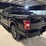 2020-ford-f150-image-8