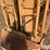 for-most-squeeze-chute-alleyway-w/headcatch-image-11