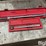 mac-micrometer-torque-wrenches-image-2