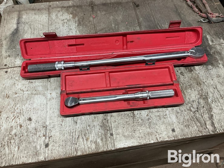 mac-micrometer-torque-wrenches-image-2