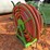 tm-greenwave-cleaning-system-image-7