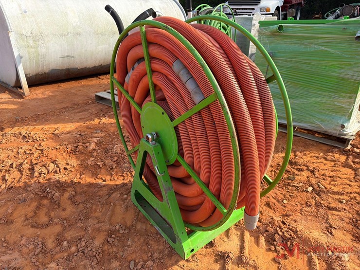 tm-greenwave-cleaning-system-image-7