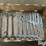 mac-open-end-&-angled-wrenches-image-6