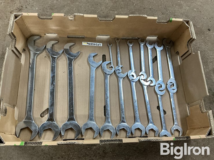 mac-open-end-&-angled-wrenches-image-6