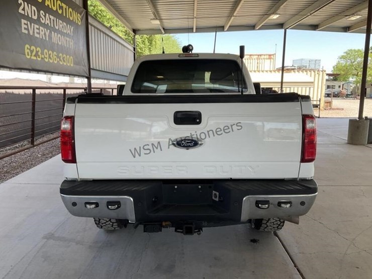 2015-ford-f350-image-6
