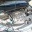 2006-honda-odyssey-image-11