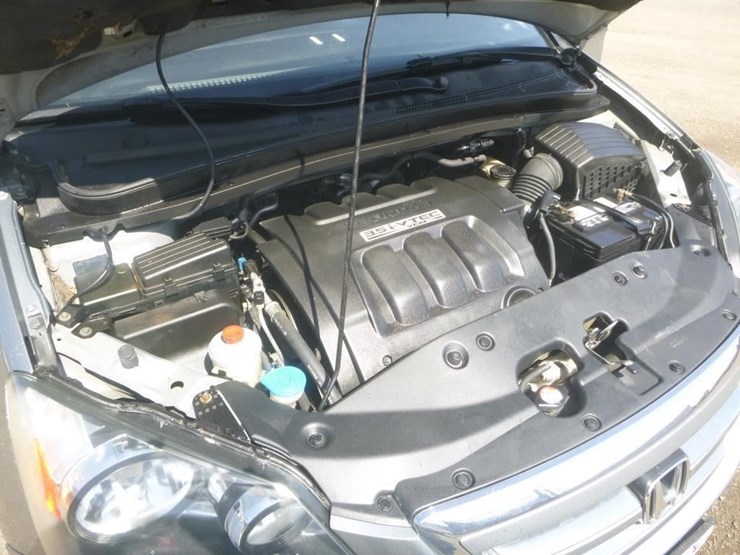 2006-honda-odyssey-image-11