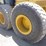 2013-deere-872gp-image-34