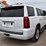 2018-chevrolet-tahoe-image-3