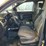 2018-chevrolet-tahoe-image-20