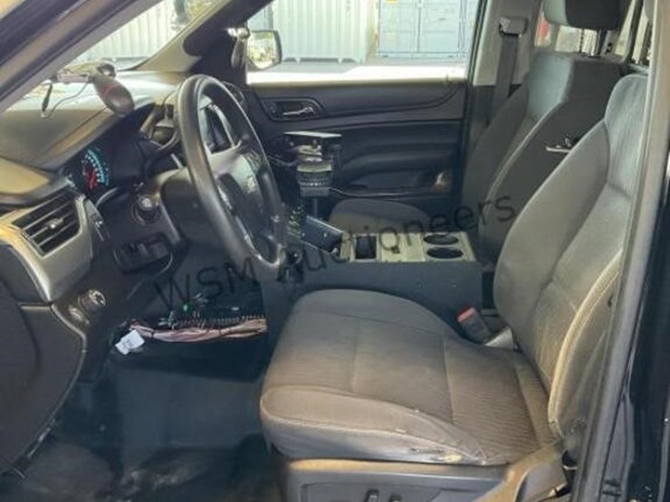 2018-chevrolet-tahoe-image-20