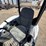 2018-bobcat-e50-image-22