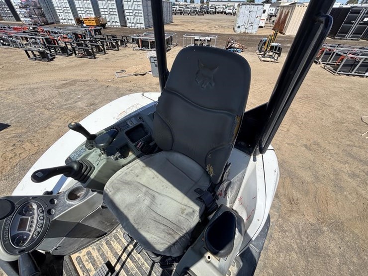 2018-bobcat-e50-image-22