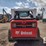 2022-bobcat-t770-image-4