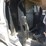 2019-ford-transit-image-11