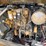 2015-caterpillar-tl1055c-image-15