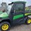 john-deere-gator-image-4